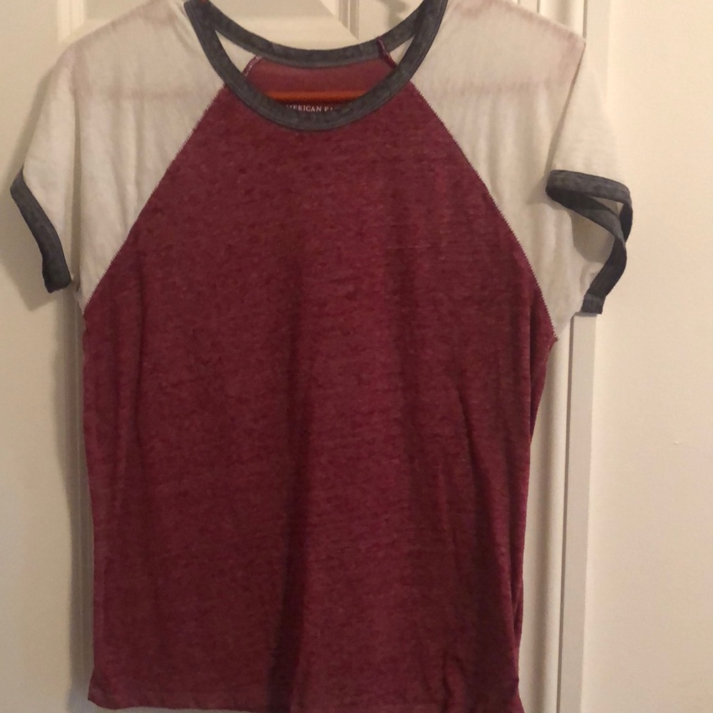 American Eagle T-shirt